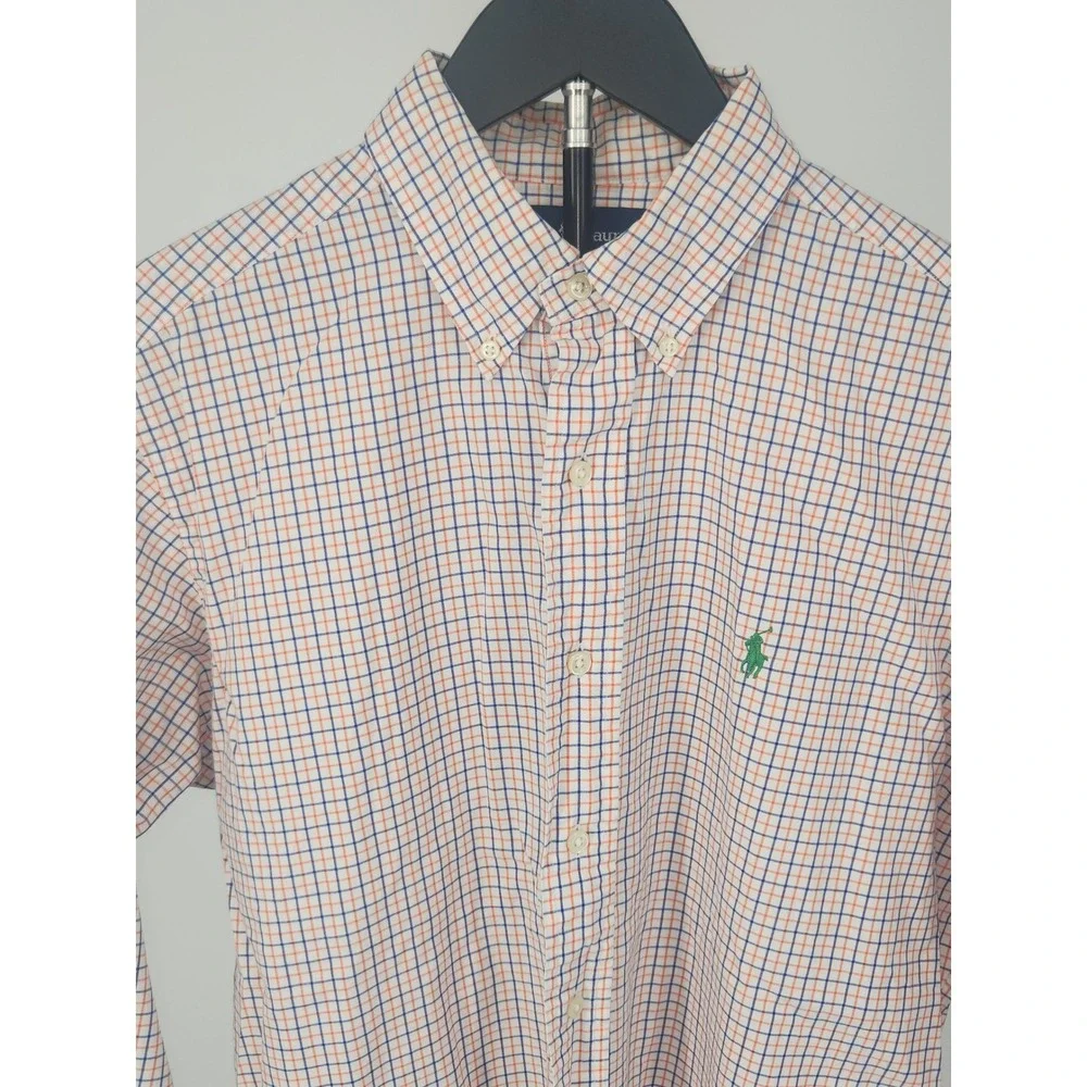 Polo Ralph Lauren polo ralph